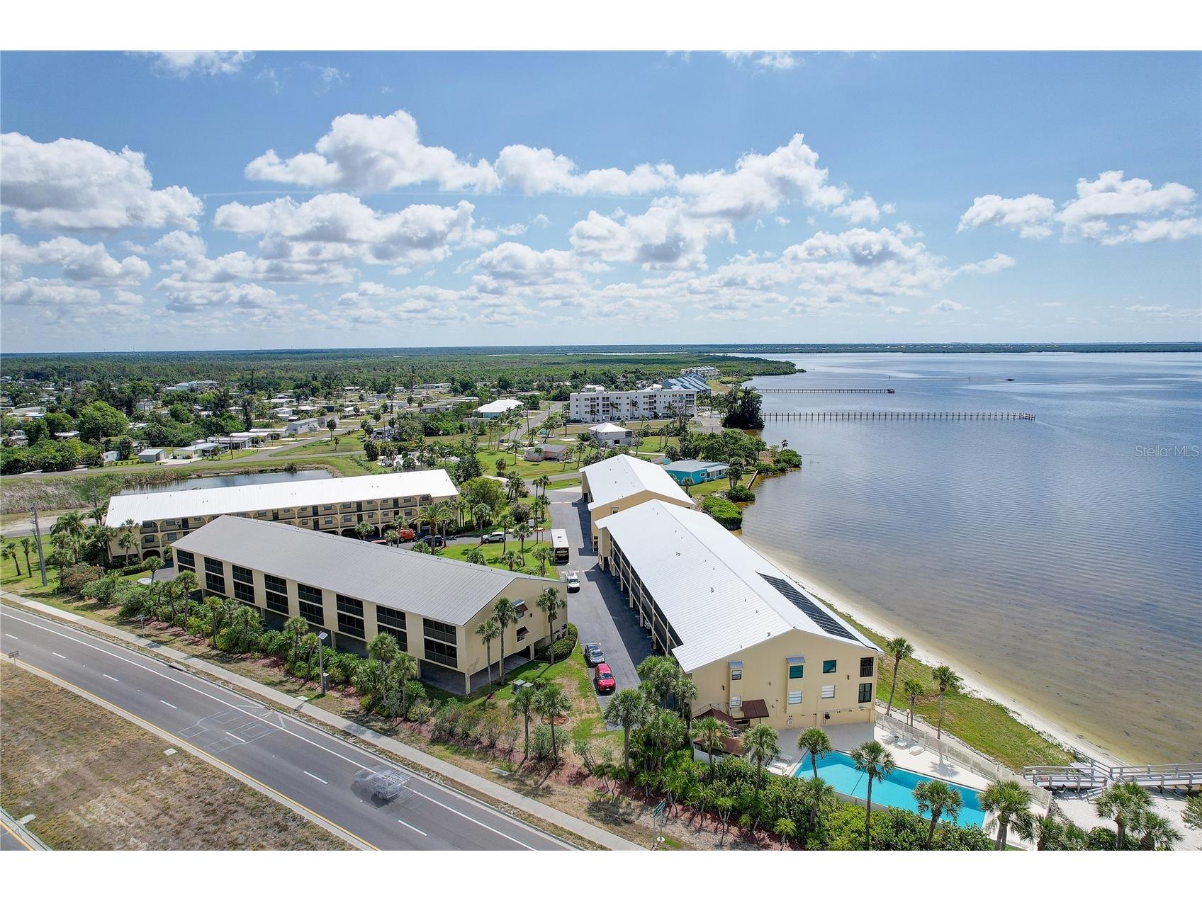 14459 River Beach Drive #104 Port Charlotte FL 33953 TB8483268 image42