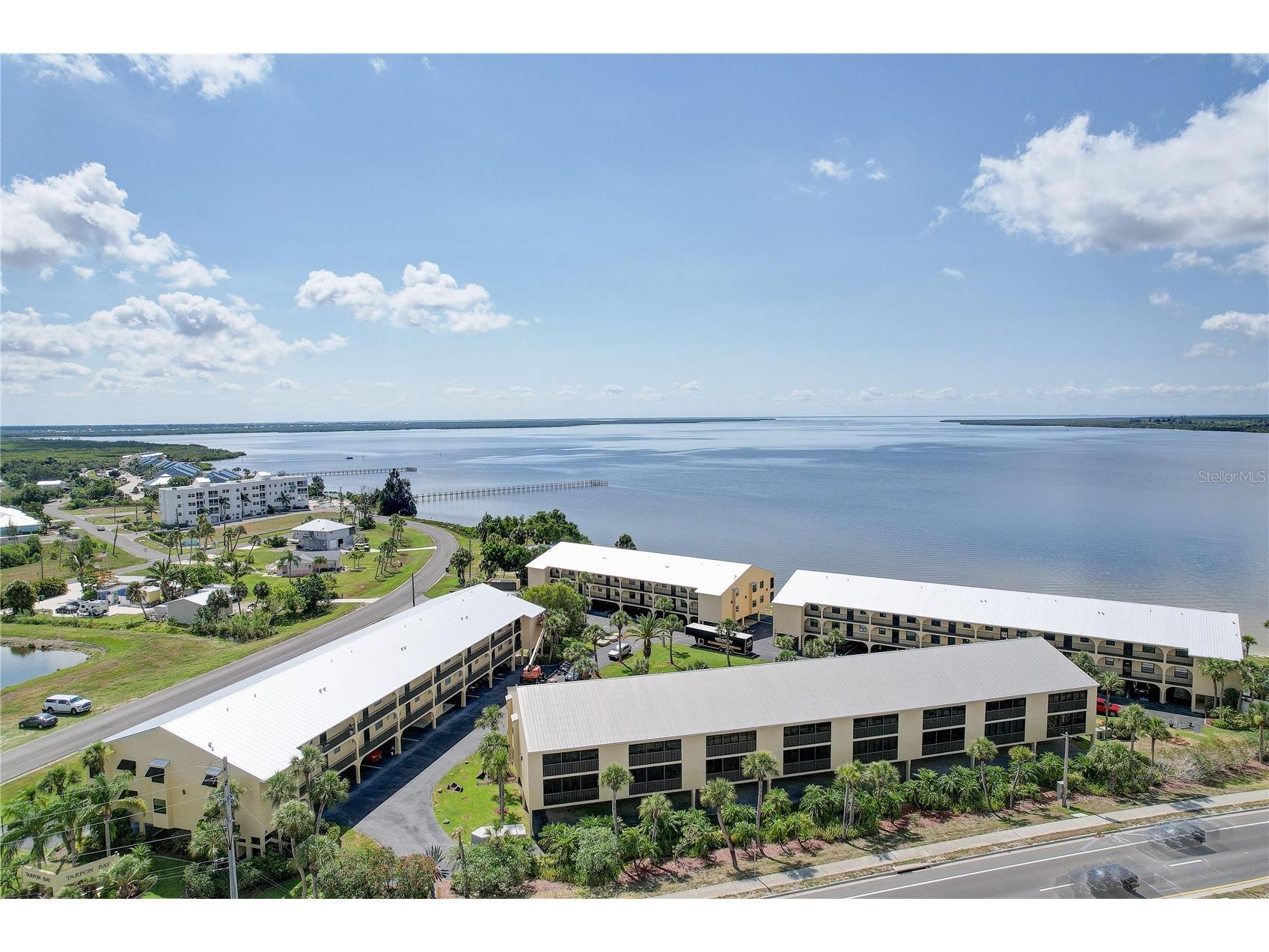 14459 River Beach Drive #104 Port Charlotte FL 33953 TB8483268 image43