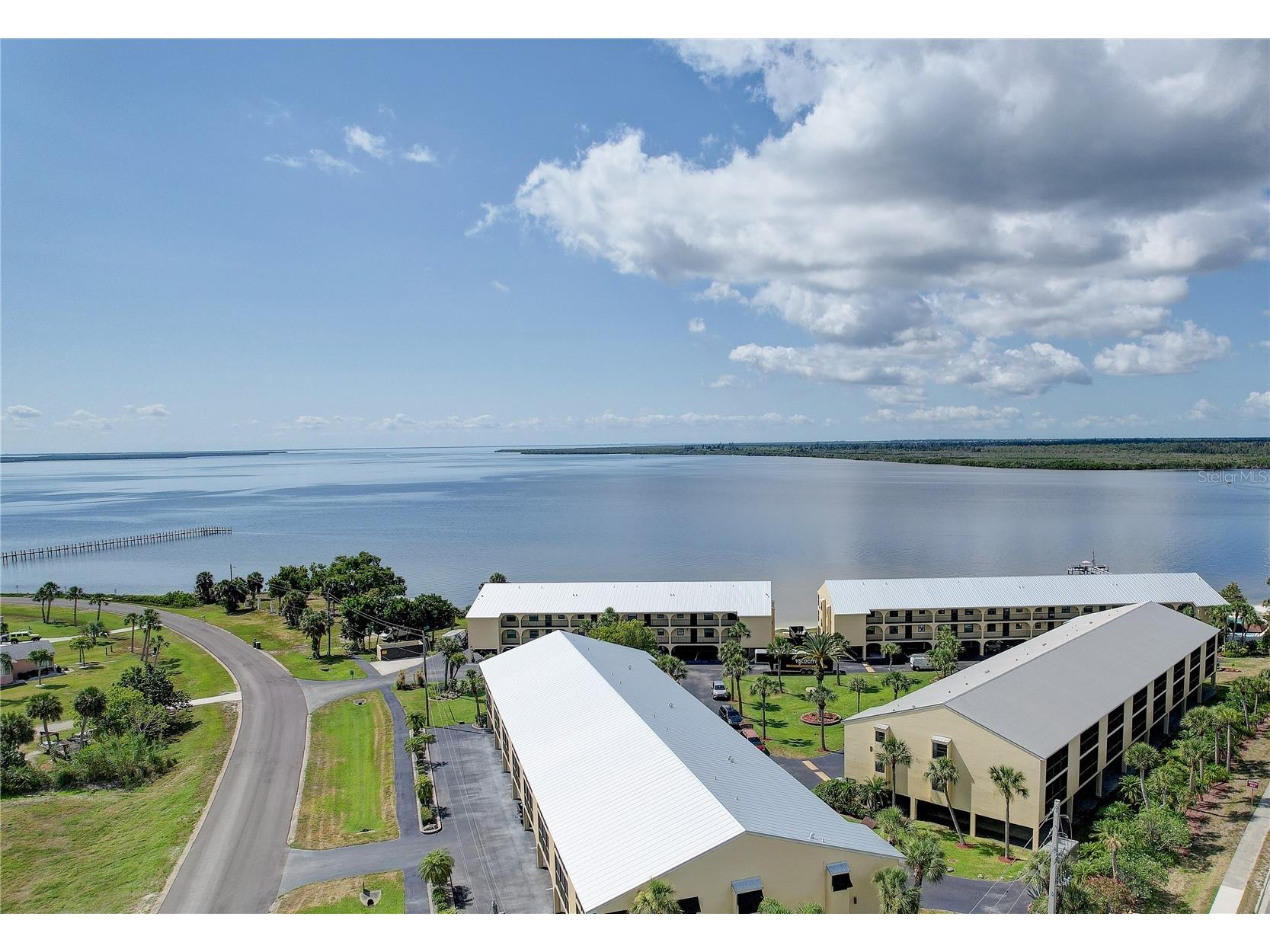 14459 River Beach Drive #104 Port Charlotte FL 33953 TB8483268 image44