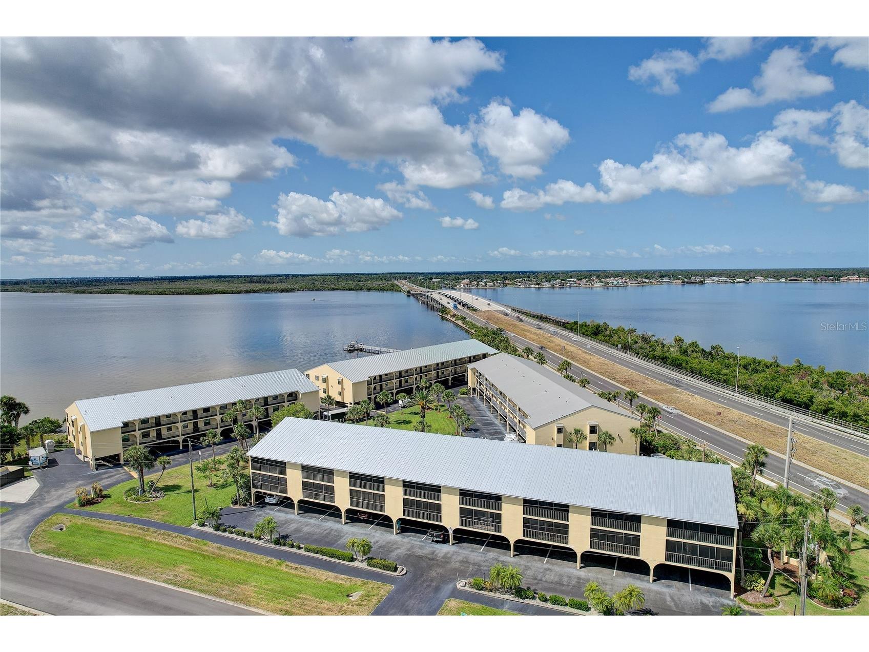 14459 River Beach Drive #104 Port Charlotte FL 33953 TB8483268 image45