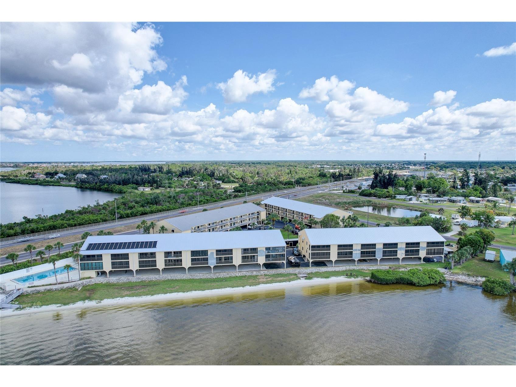14459 River Beach Drive #104 Port Charlotte FL 33953 TB8483268 image46