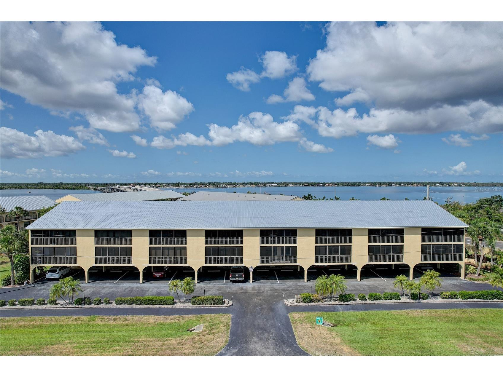 14459 River Beach Drive #104 Port Charlotte FL 33953 TB8483268 image47