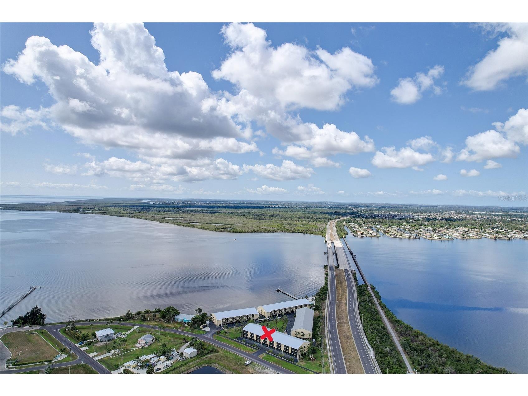 14459 River Beach Drive #104 Port Charlotte FL 33953 TB8483268 image49