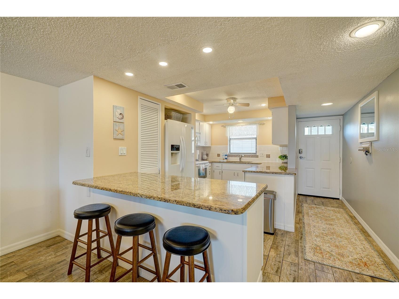 14459 River Beach Drive #104 Port Charlotte FL 33953 TB8483268 image5