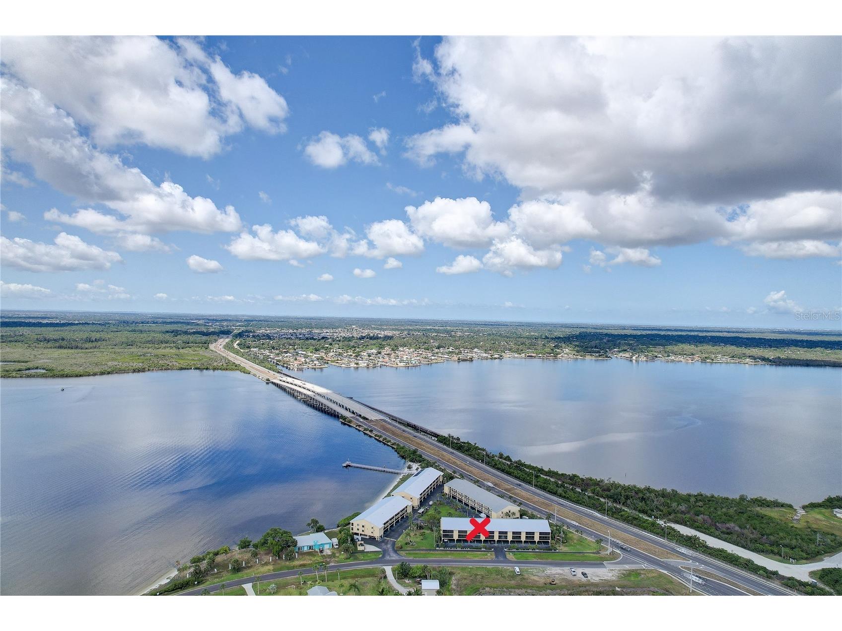 14459 River Beach Drive #104 Port Charlotte FL 33953 TB8483268 image50