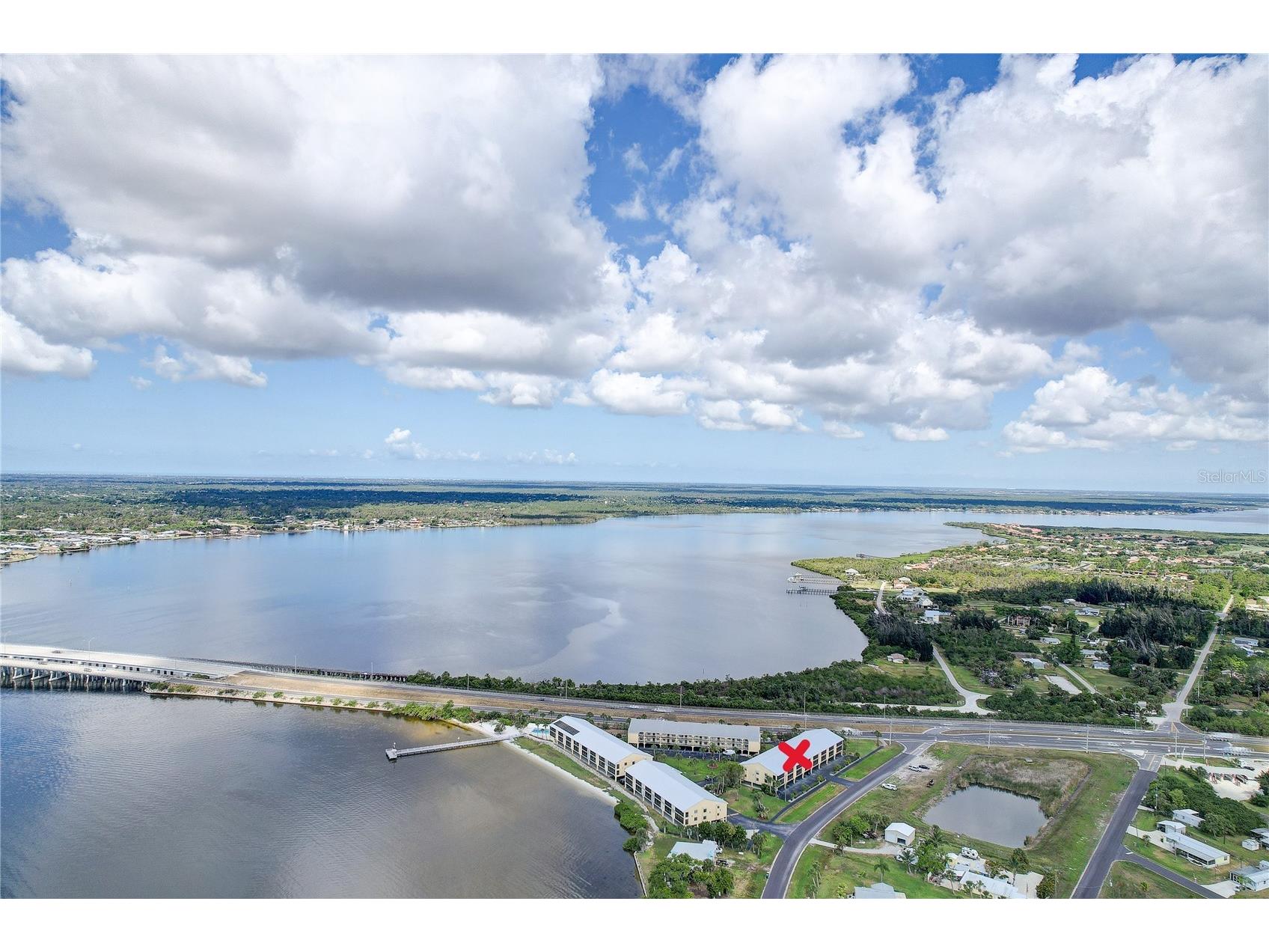 14459 River Beach Drive #104 Port Charlotte FL 33953 TB8483268 image51