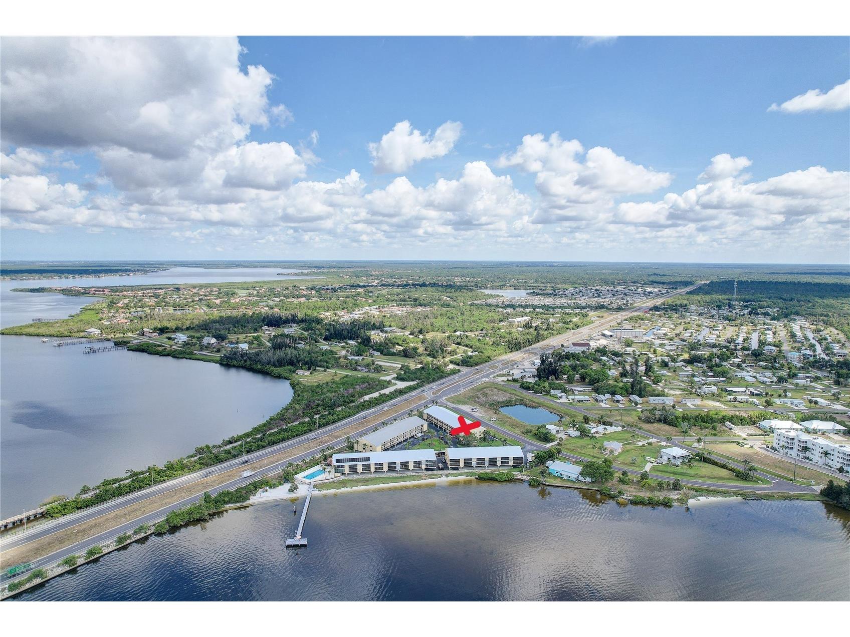 14459 River Beach Drive #104 Port Charlotte FL 33953 TB8483268 image52