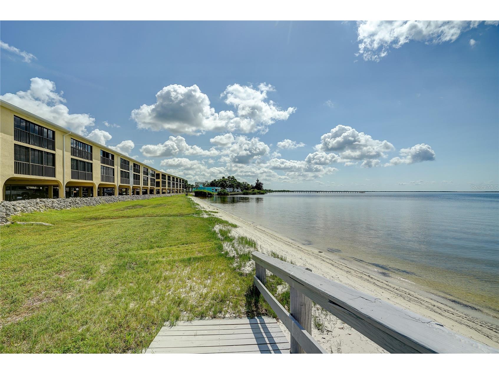 14459 River Beach Drive #104 Port Charlotte FL 33953 TB8483268 image53