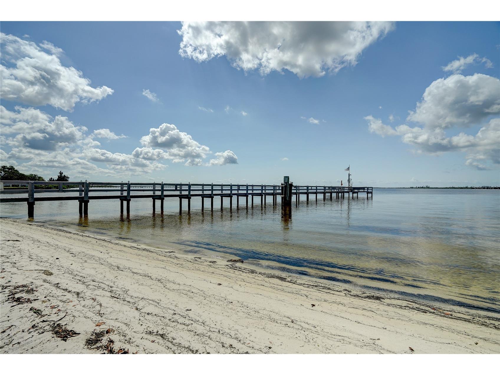 14459 River Beach Drive #104 Port Charlotte FL 33953 TB8483268 image54