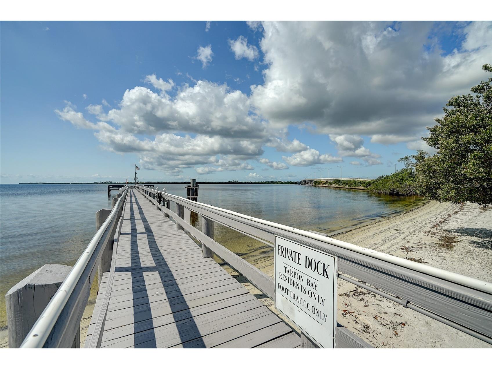14459 River Beach Drive #104 Port Charlotte FL 33953 TB8483268 image55