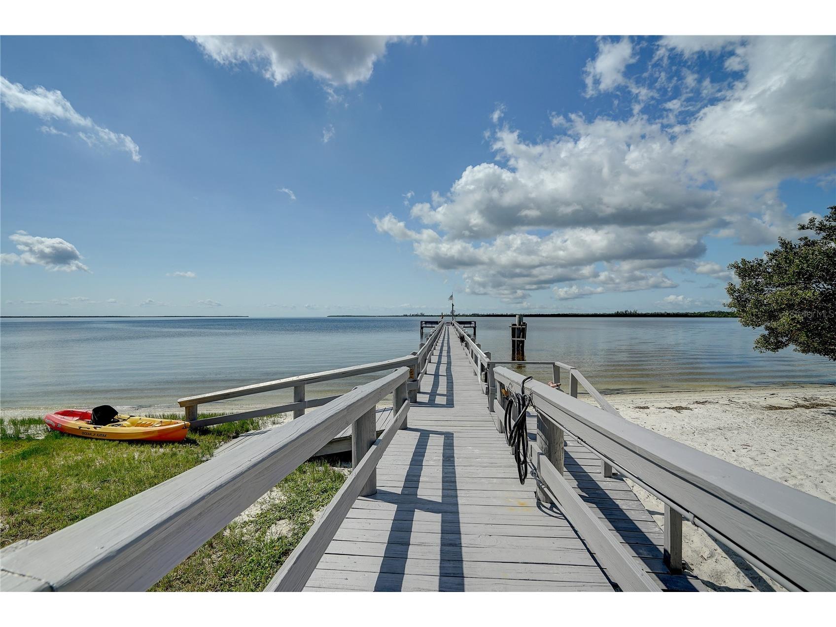 14459 River Beach Drive #104 Port Charlotte FL 33953 TB8483268 image56