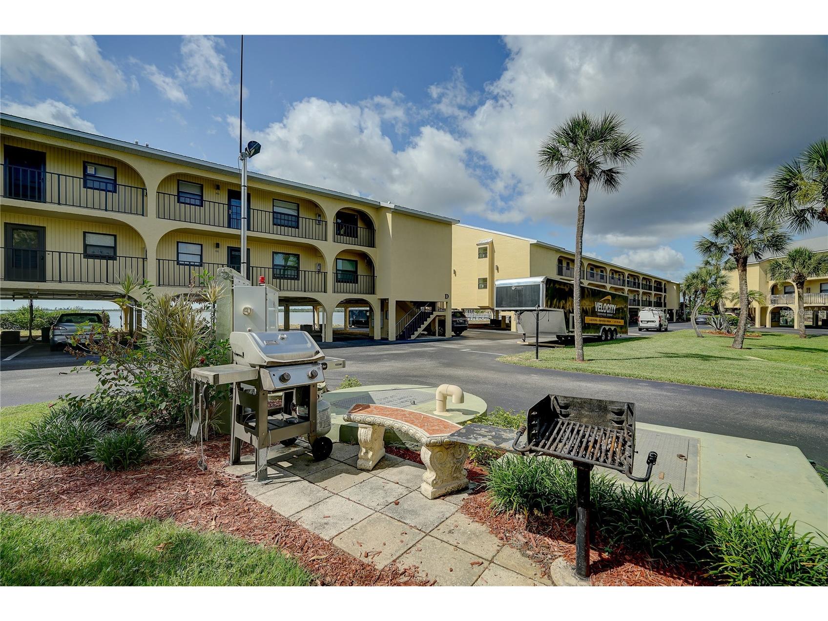 14459 River Beach Drive #104 Port Charlotte FL 33953 TB8483268 image58