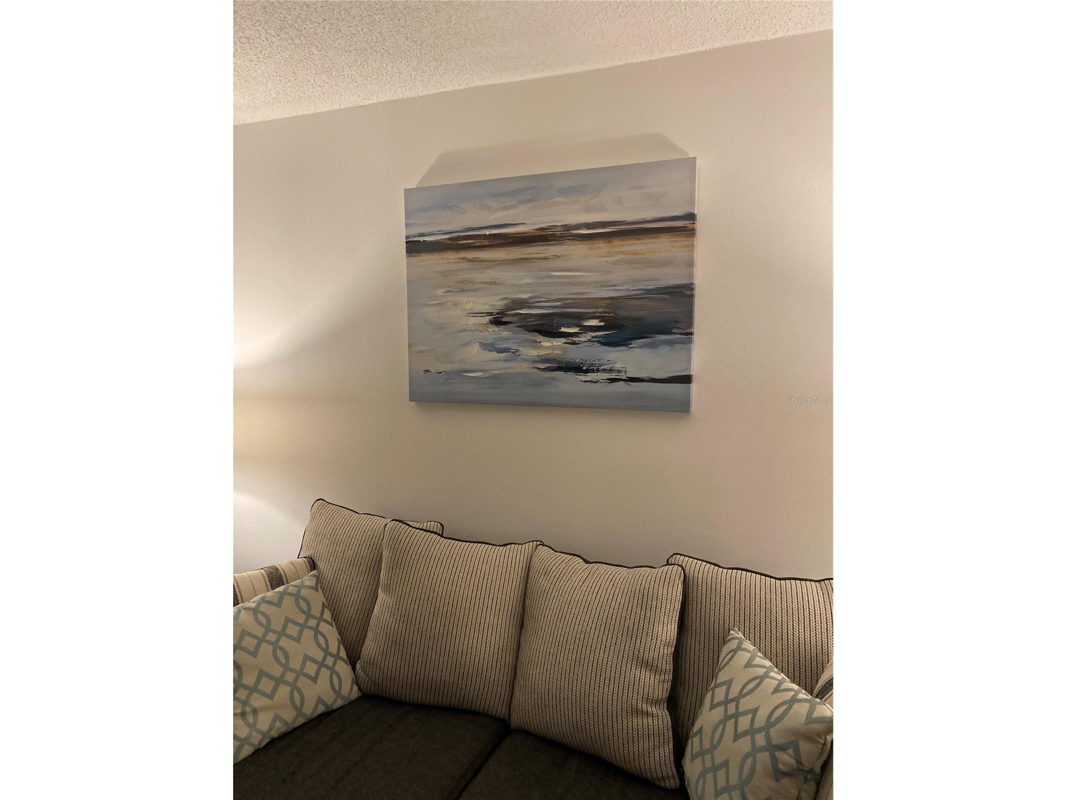 14459 River Beach Drive #104 Port Charlotte FL 33953 TB8483268 image59