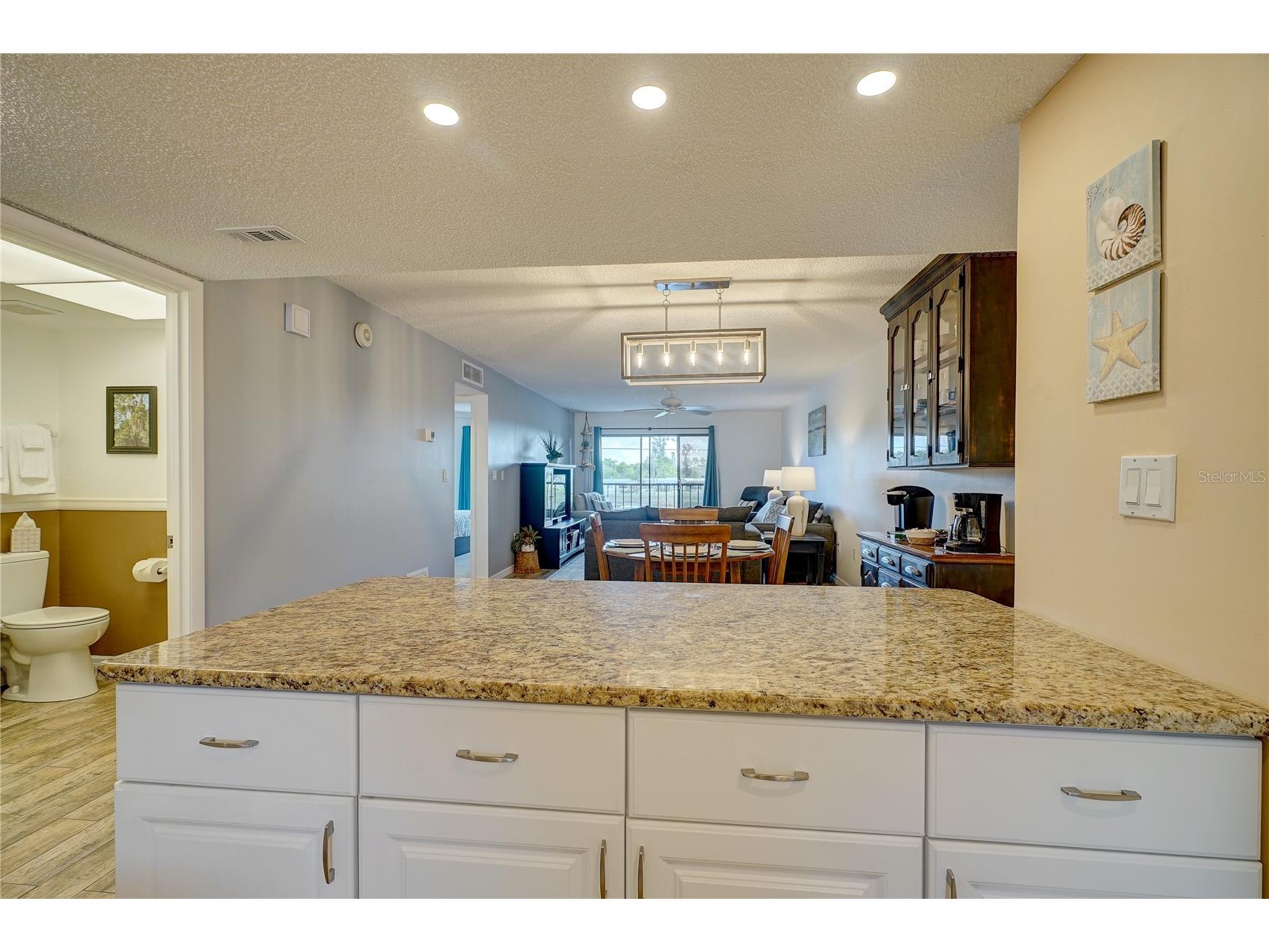 14459 River Beach Drive #104 Port Charlotte FL 33953 TB8483268 image6