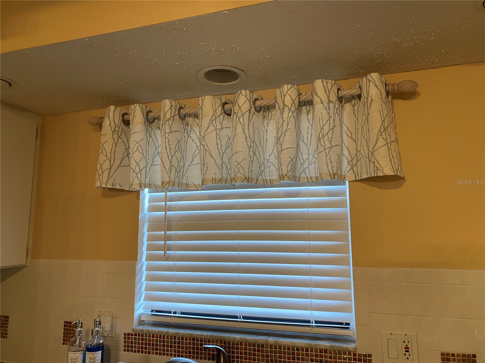14459 River Beach Drive #104 Port Charlotte FL 33953 TB8483268 image61