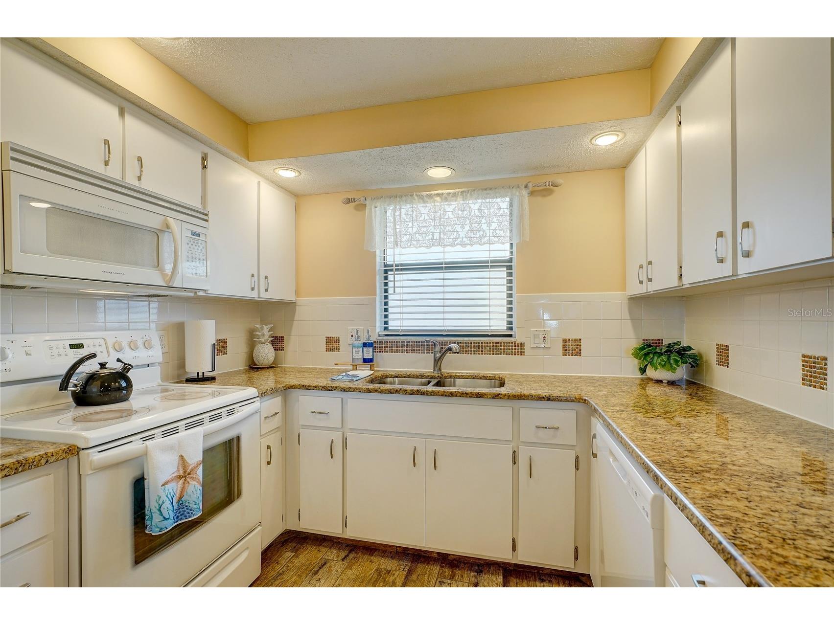14459 River Beach Drive #104 Port Charlotte FL 33953 TB8483268 image7