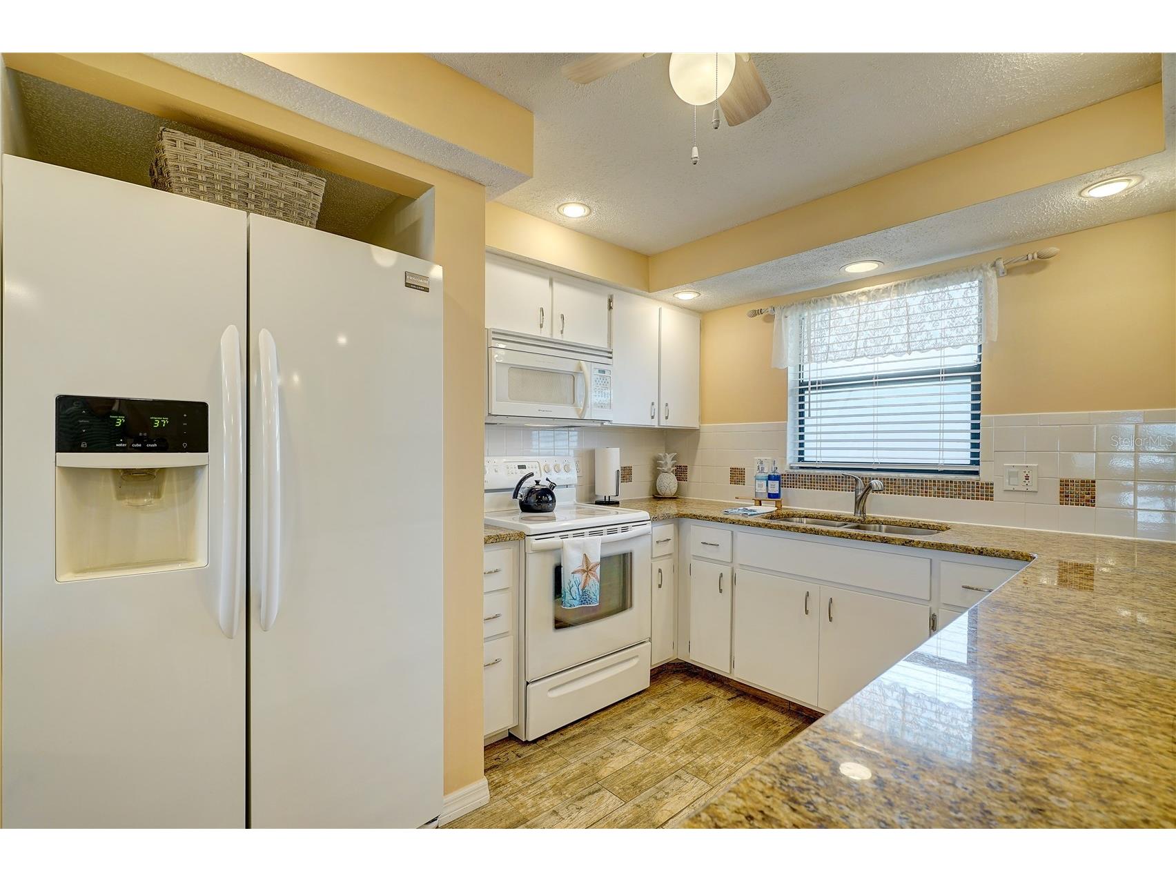 14459 River Beach Drive #104 Port Charlotte FL 33953 TB8483268 image8