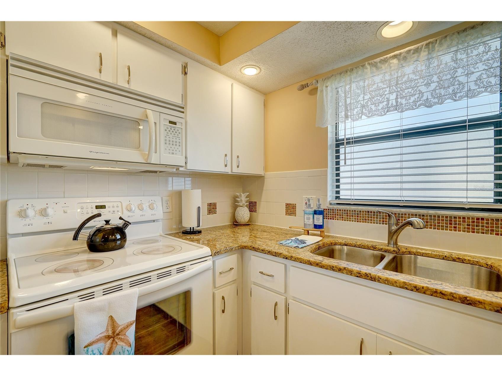 14459 River Beach Drive #104 Port Charlotte FL 33953 TB8483268 image9
