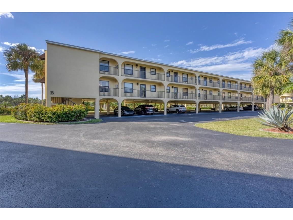 14459 River Beach Drive #109 Port Charlotte FL 33953 D6134653 image1