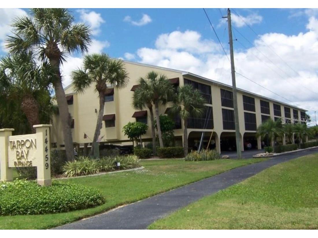 14459 River Beach Drive #112 Port Charlotte FL 33953 J962233 image1