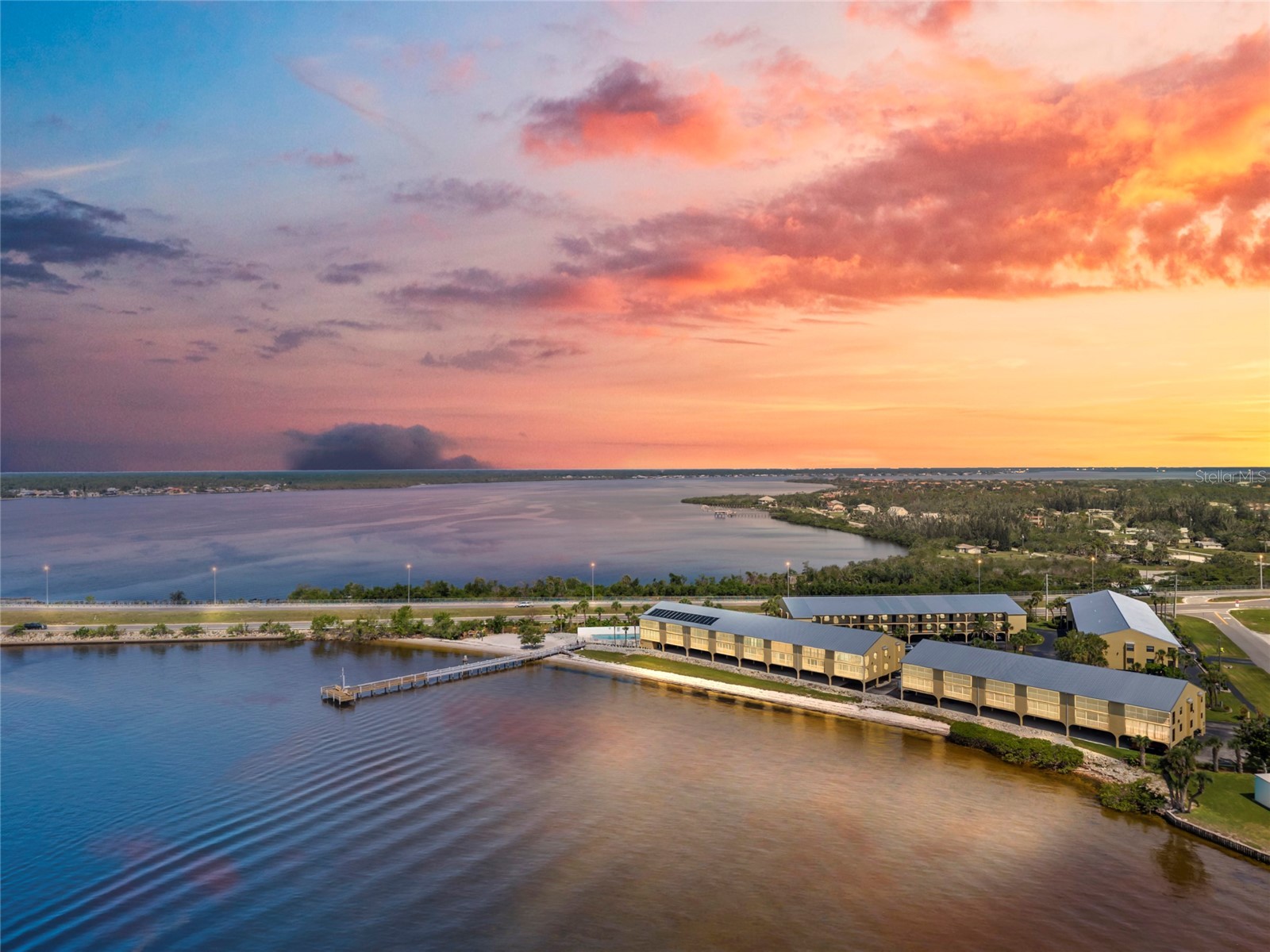 14459 River Beach Drive #112 Port Charlotte FL 33953 C7510214 image1