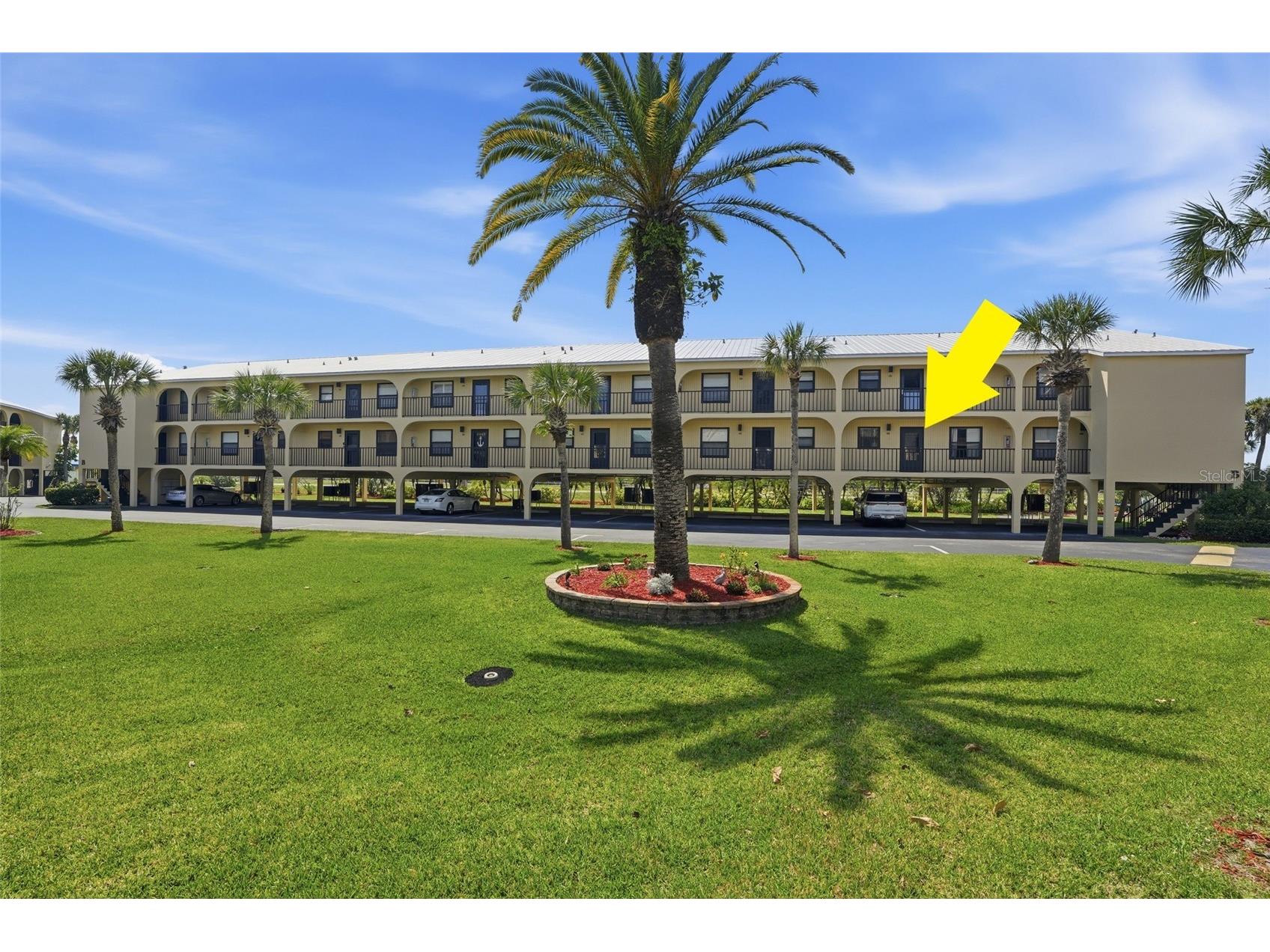 14459 River Beach Drive #115 Port Charlotte FL 33953 C7525084 image1