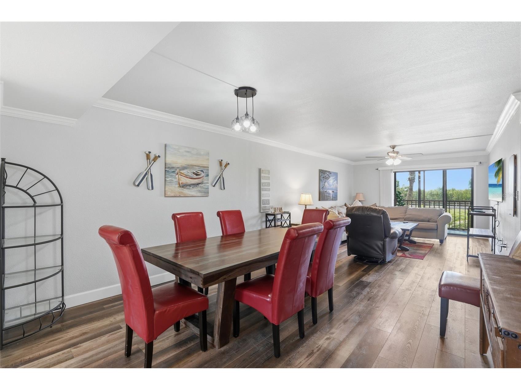 14459 River Beach Drive #115 Port Charlotte FL 33953 C7525084 image10