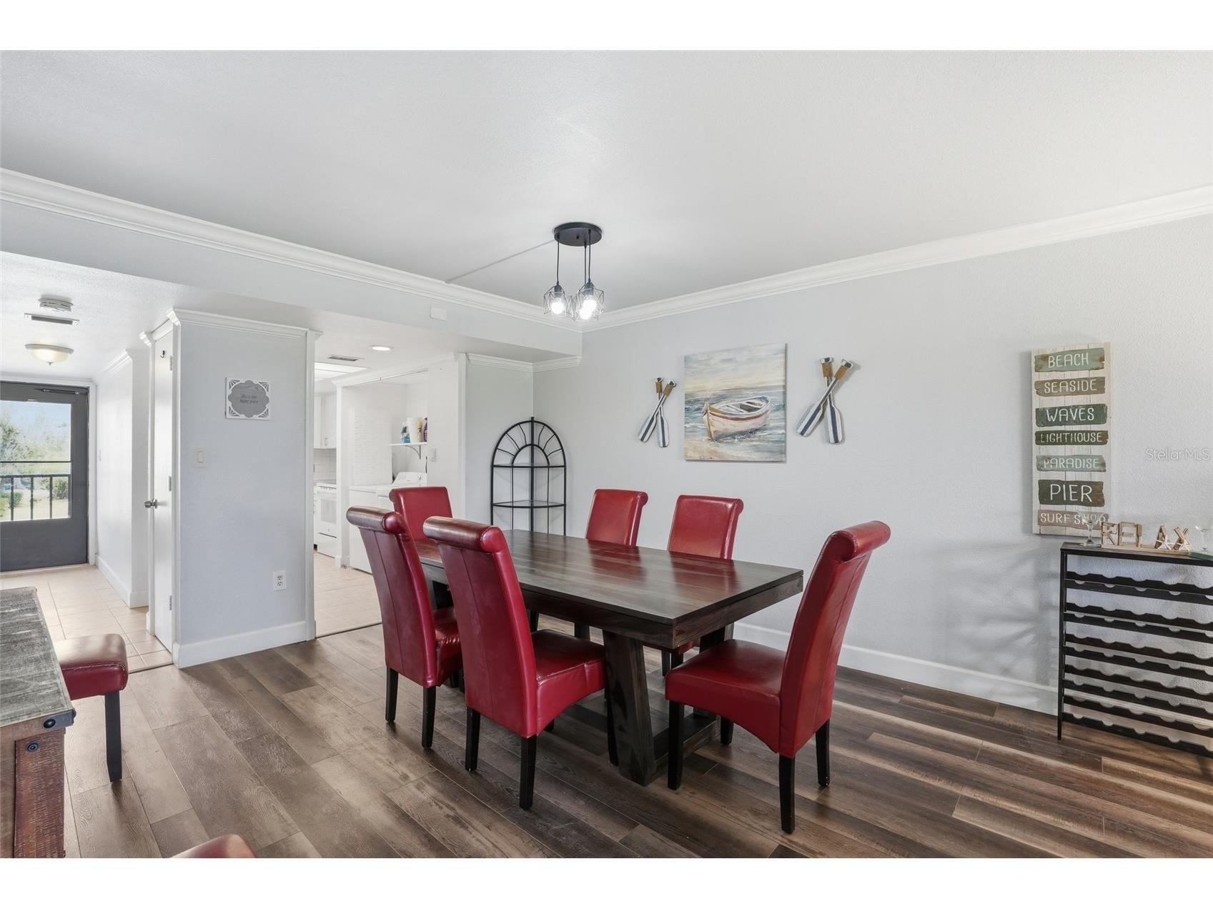 14459 River Beach Drive #115 Port Charlotte FL 33953 C7525084 image11