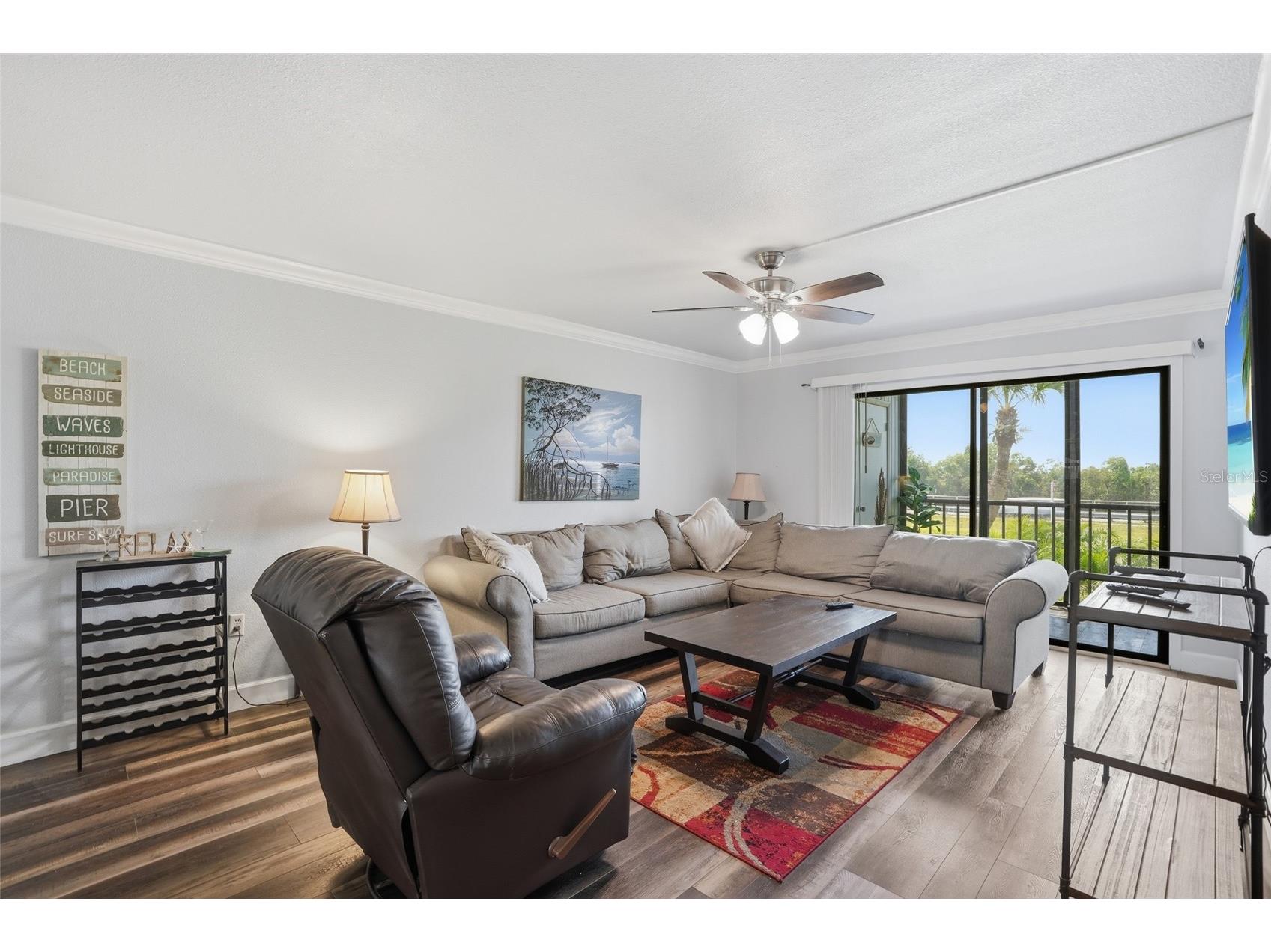 14459 River Beach Drive #115 Port Charlotte FL 33953 C7525084 image12