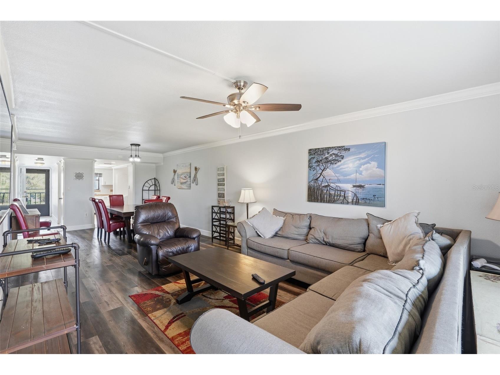 14459 River Beach Drive #115 Port Charlotte FL 33953 C7525084 image13