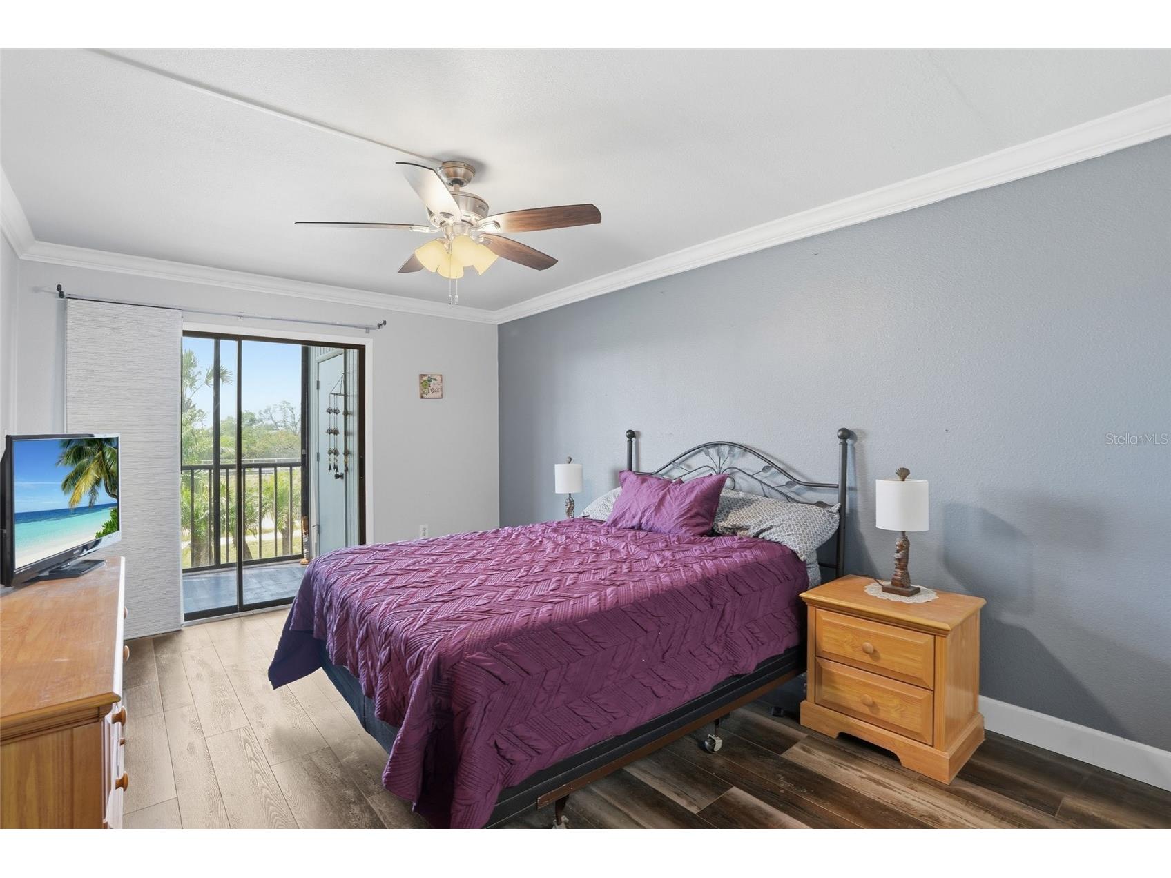 14459 River Beach Drive #115 Port Charlotte FL 33953 C7525084 image14