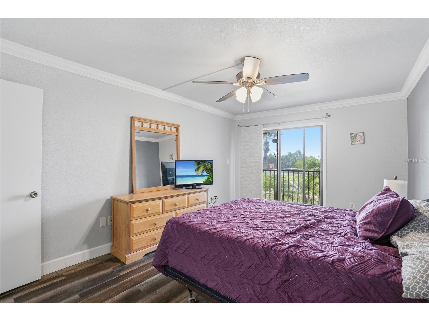 14459 River Beach Drive #115 Port Charlotte FL 33953 C7525084 image15