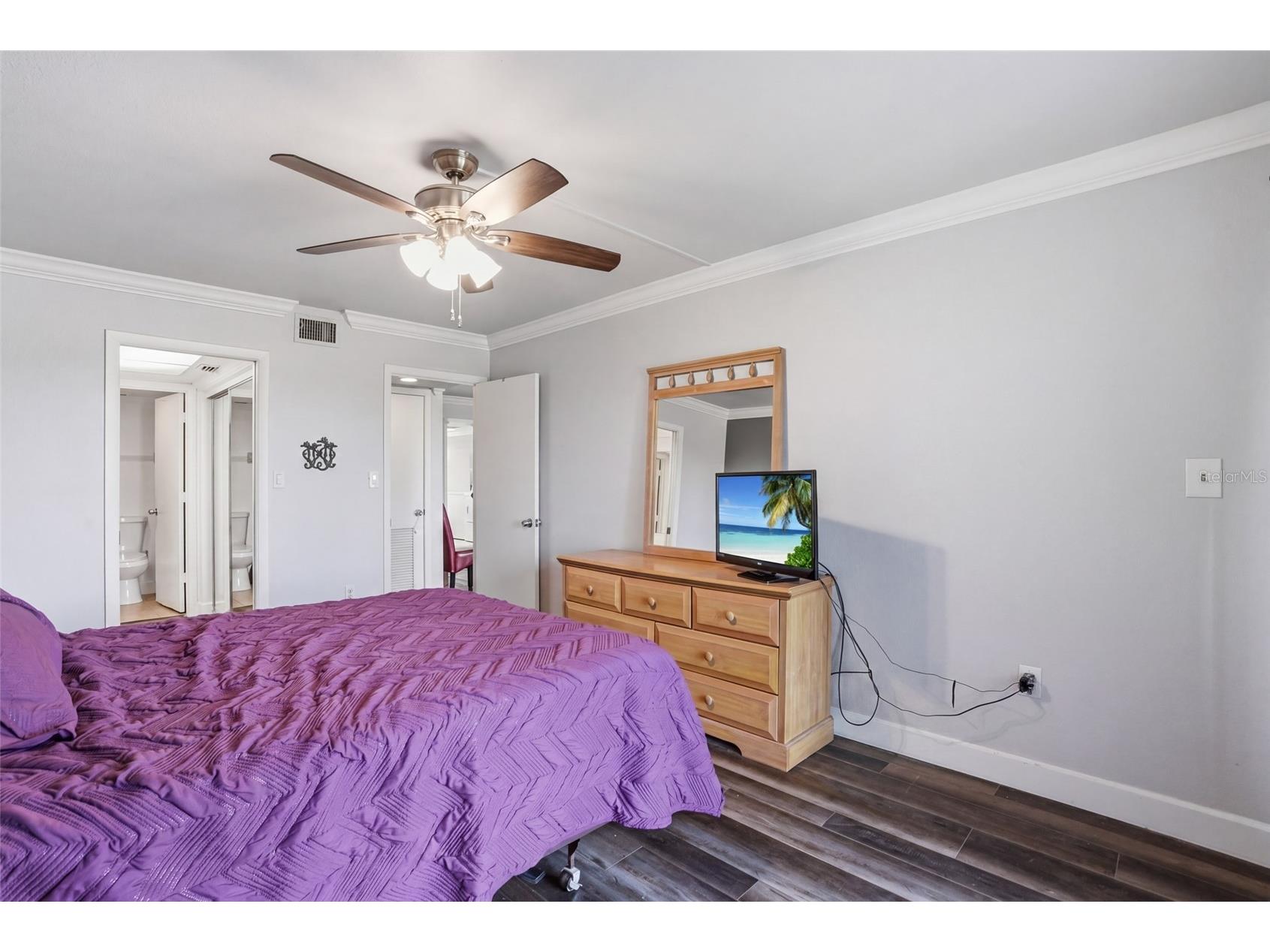 14459 River Beach Drive #115 Port Charlotte FL 33953 C7525084 image16