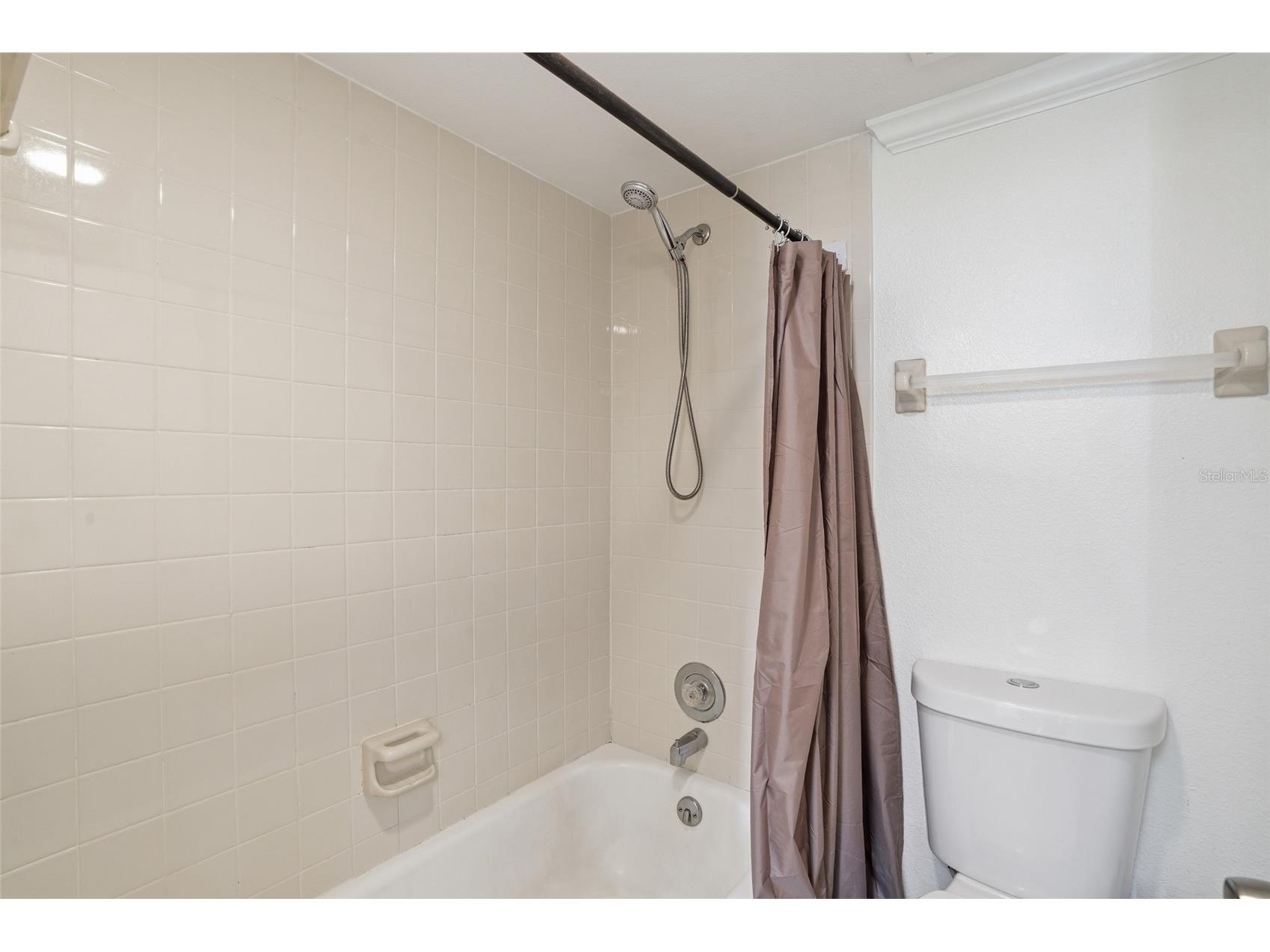 14459 River Beach Drive #115 Port Charlotte FL 33953 C7525084 image17