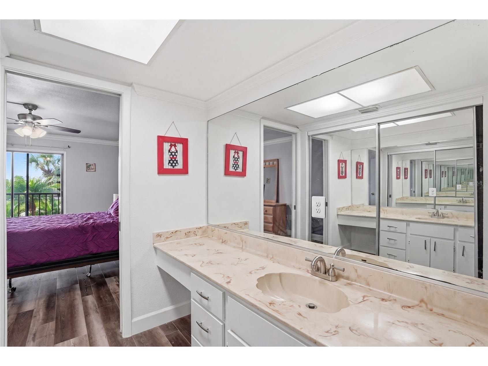 14459 River Beach Drive #115 Port Charlotte FL 33953 C7525084 image19
