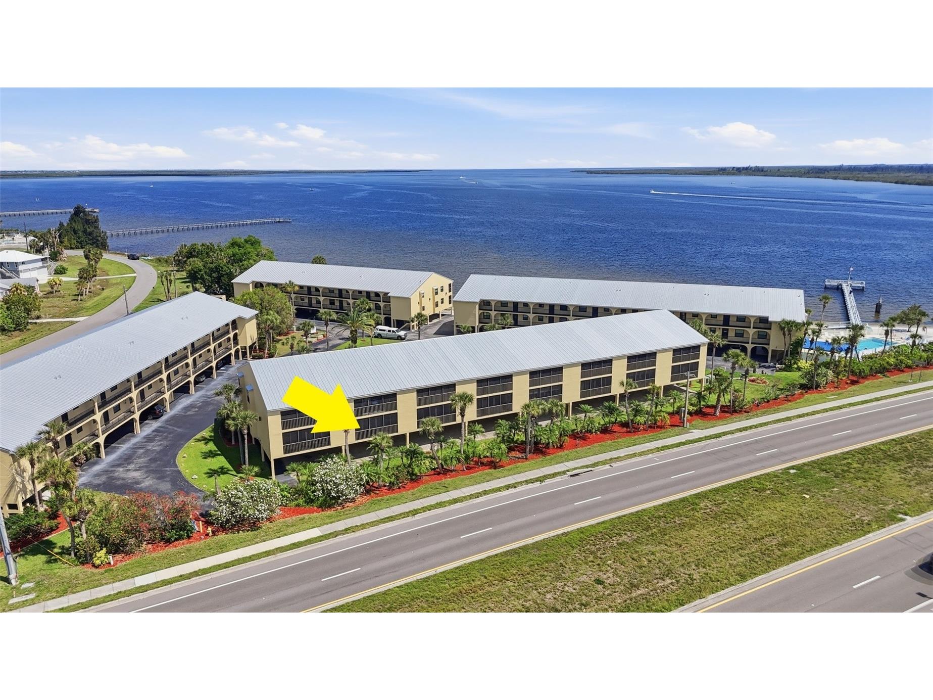 14459 River Beach Drive #115 Port Charlotte FL 33953 C7525084 image2
