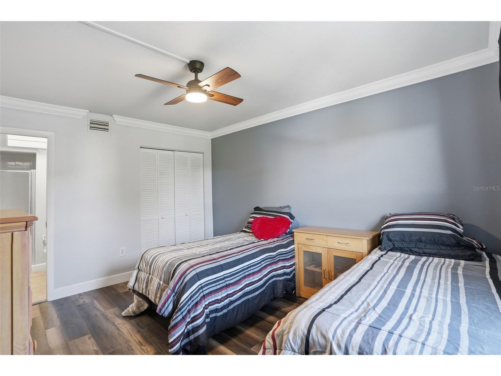 14459 River Beach Drive #115 Port Charlotte FL 33953 C7525084 image20