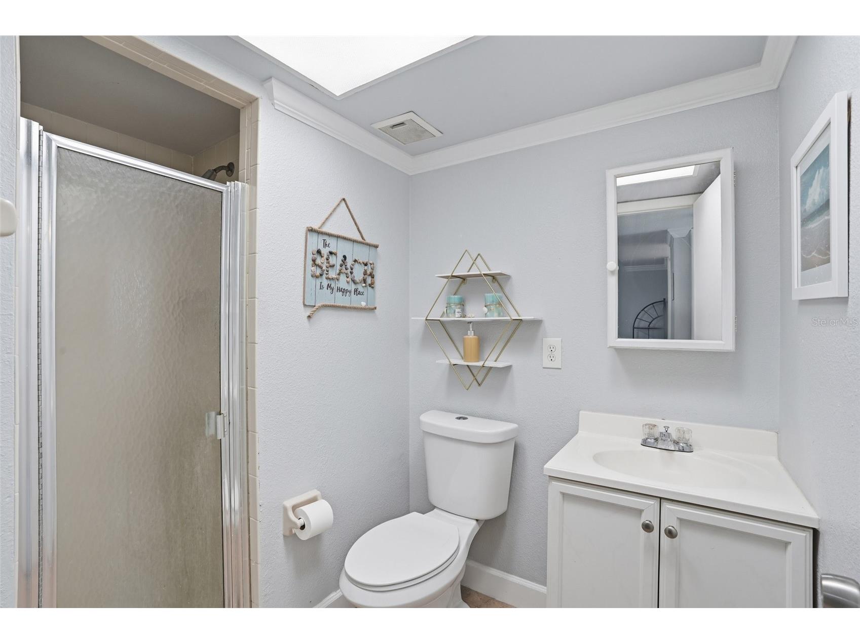 14459 River Beach Drive #115 Port Charlotte FL 33953 C7525084 image21