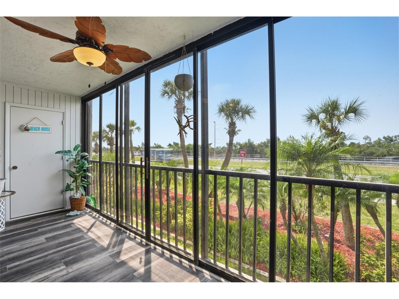 14459 River Beach Drive #115 Port Charlotte FL 33953 C7525084 image22