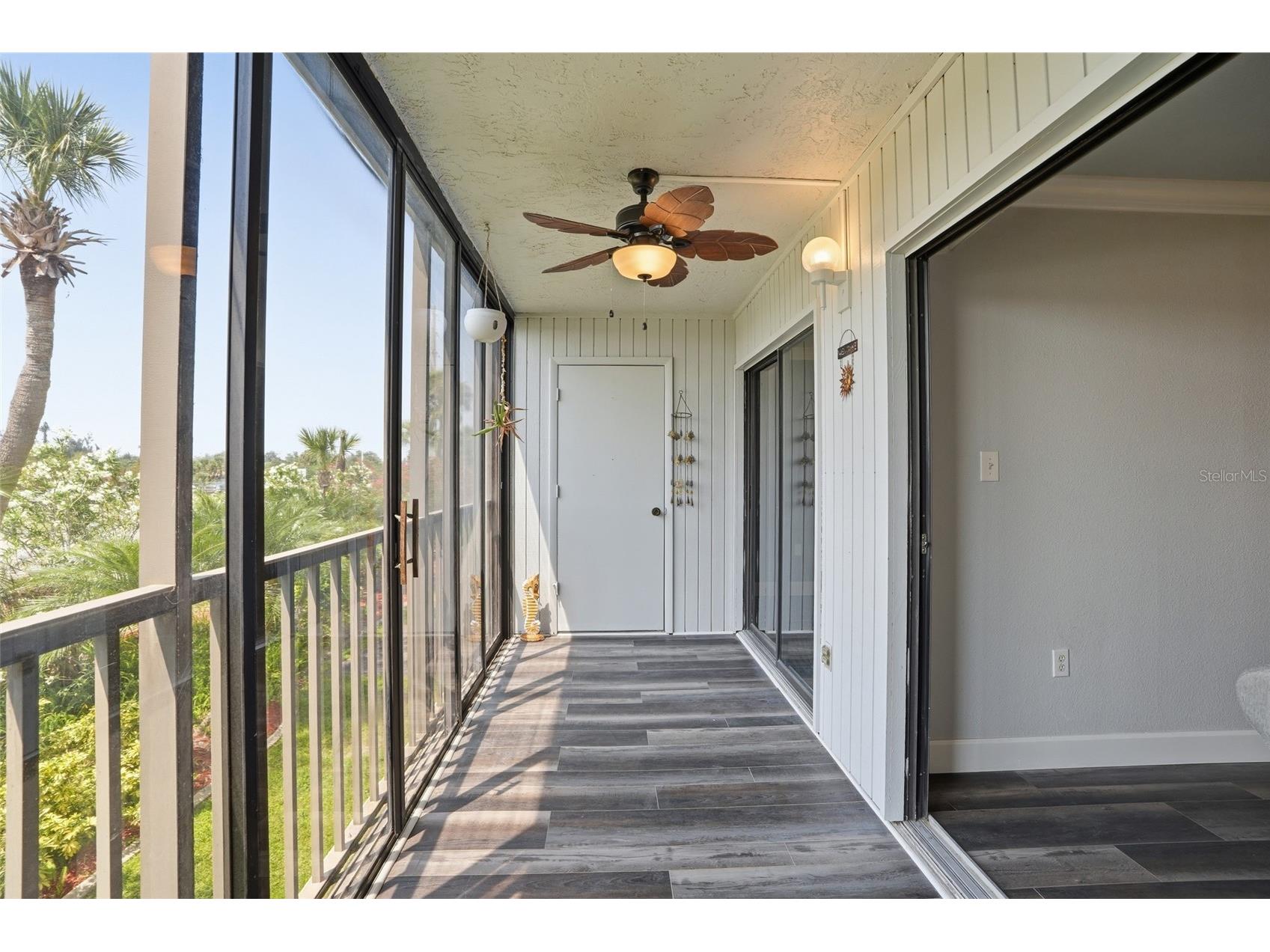 14459 River Beach Drive #115 Port Charlotte FL 33953 C7525084 image23