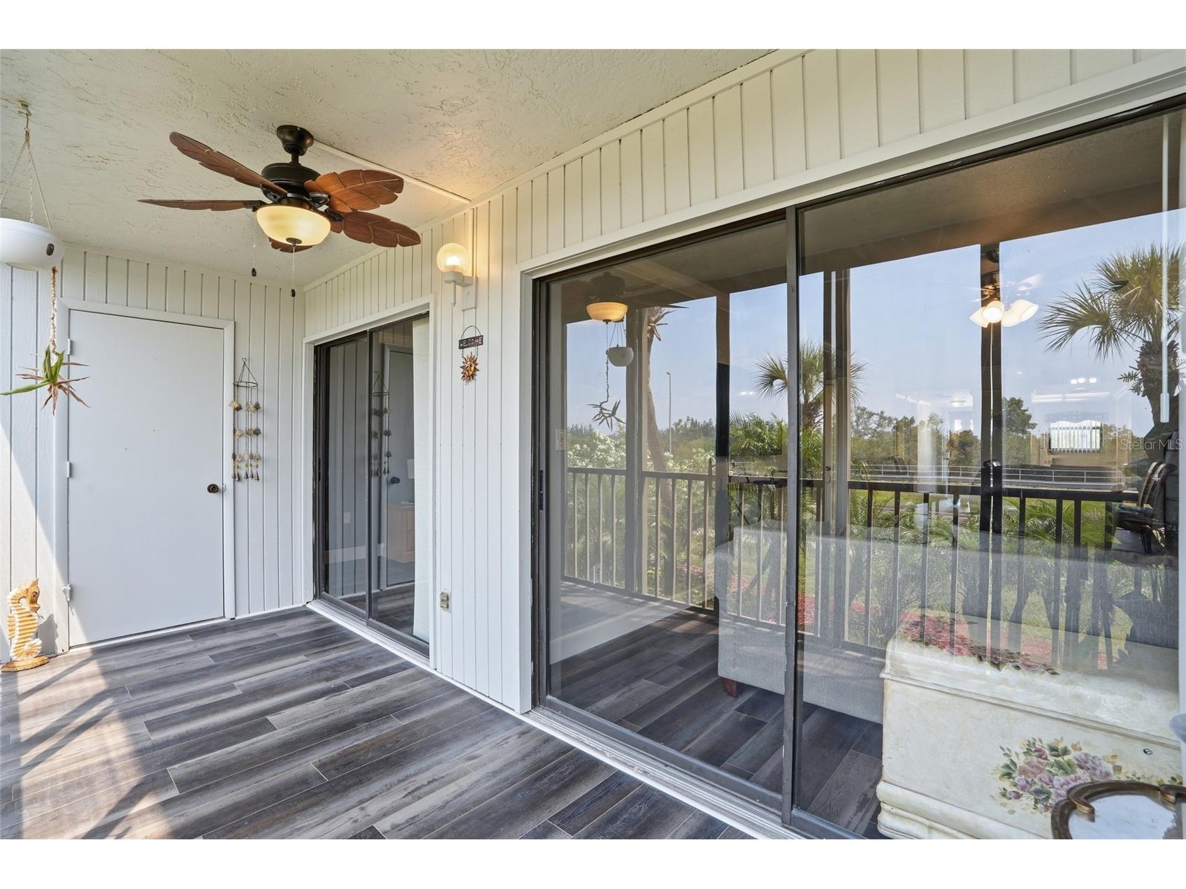14459 River Beach Drive #115 Port Charlotte FL 33953 C7525084 image24