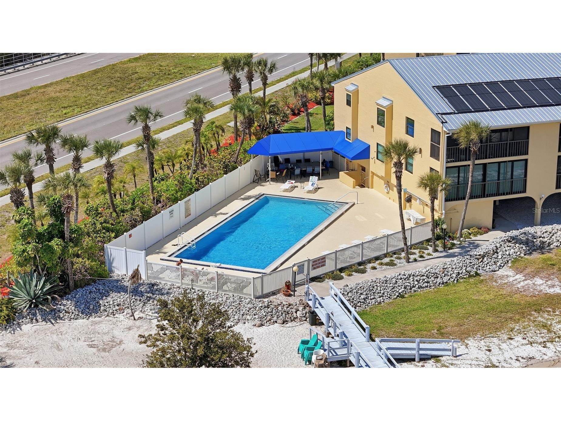 14459 River Beach Drive #115 Port Charlotte FL 33953 C7525084 image25