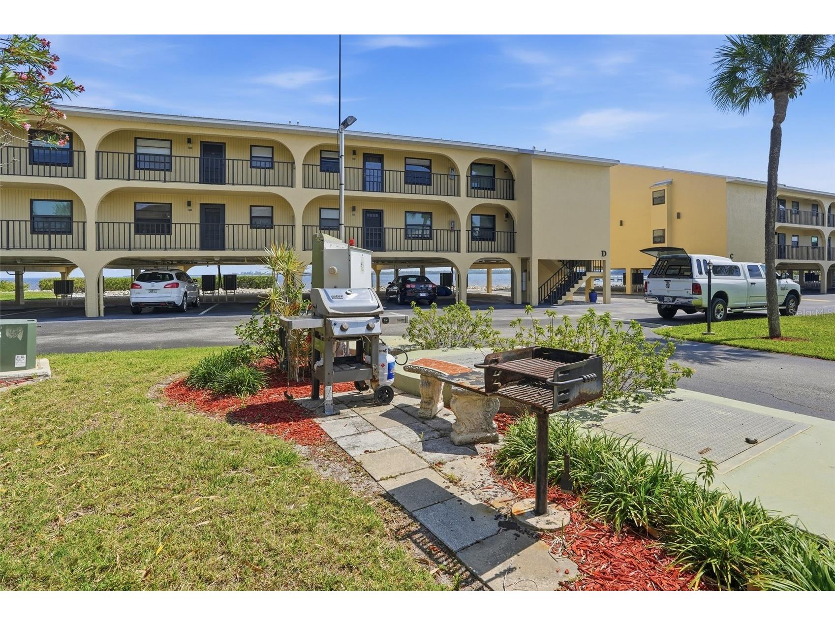 14459 River Beach Drive #115 Port Charlotte FL 33953 C7525084 image26