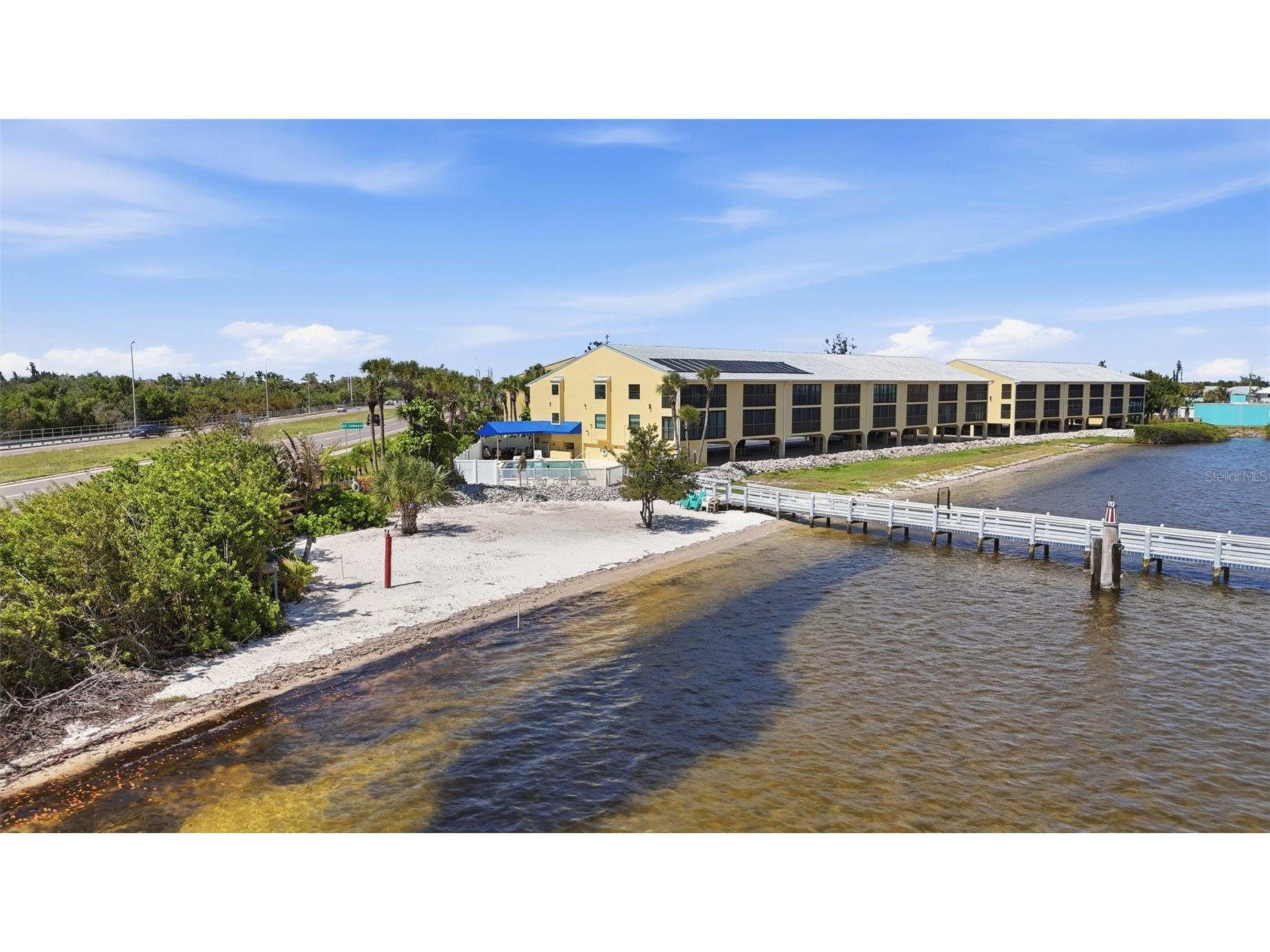 14459 River Beach Drive #115 Port Charlotte FL 33953 C7525084 image27