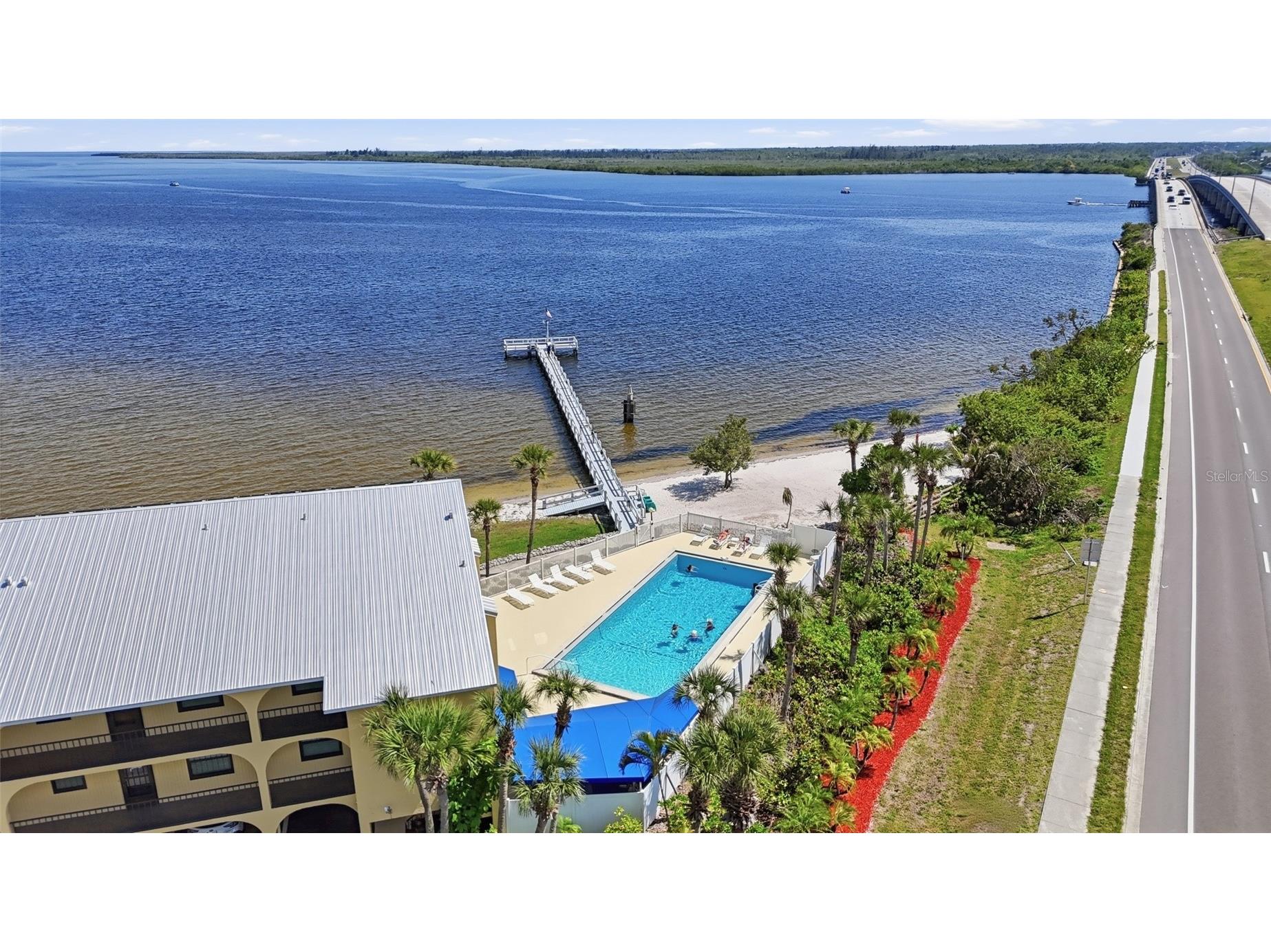 14459 River Beach Drive #115 Port Charlotte FL 33953 C7525084 image29