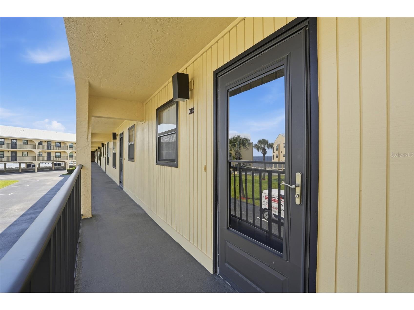 14459 River Beach Drive #115 Port Charlotte FL 33953 C7525084 image3