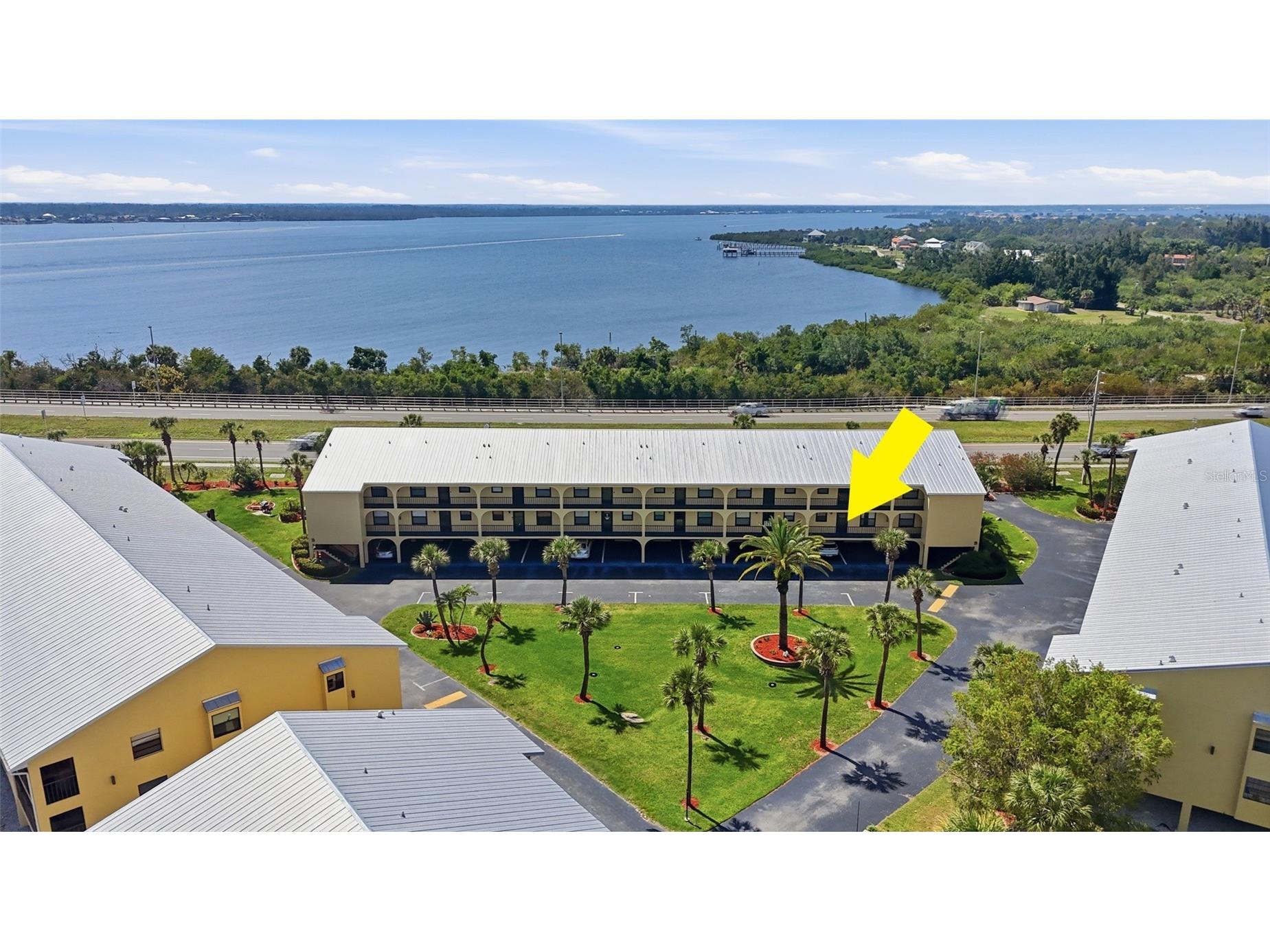 14459 River Beach Drive #115 Port Charlotte FL 33953 C7525084 image30