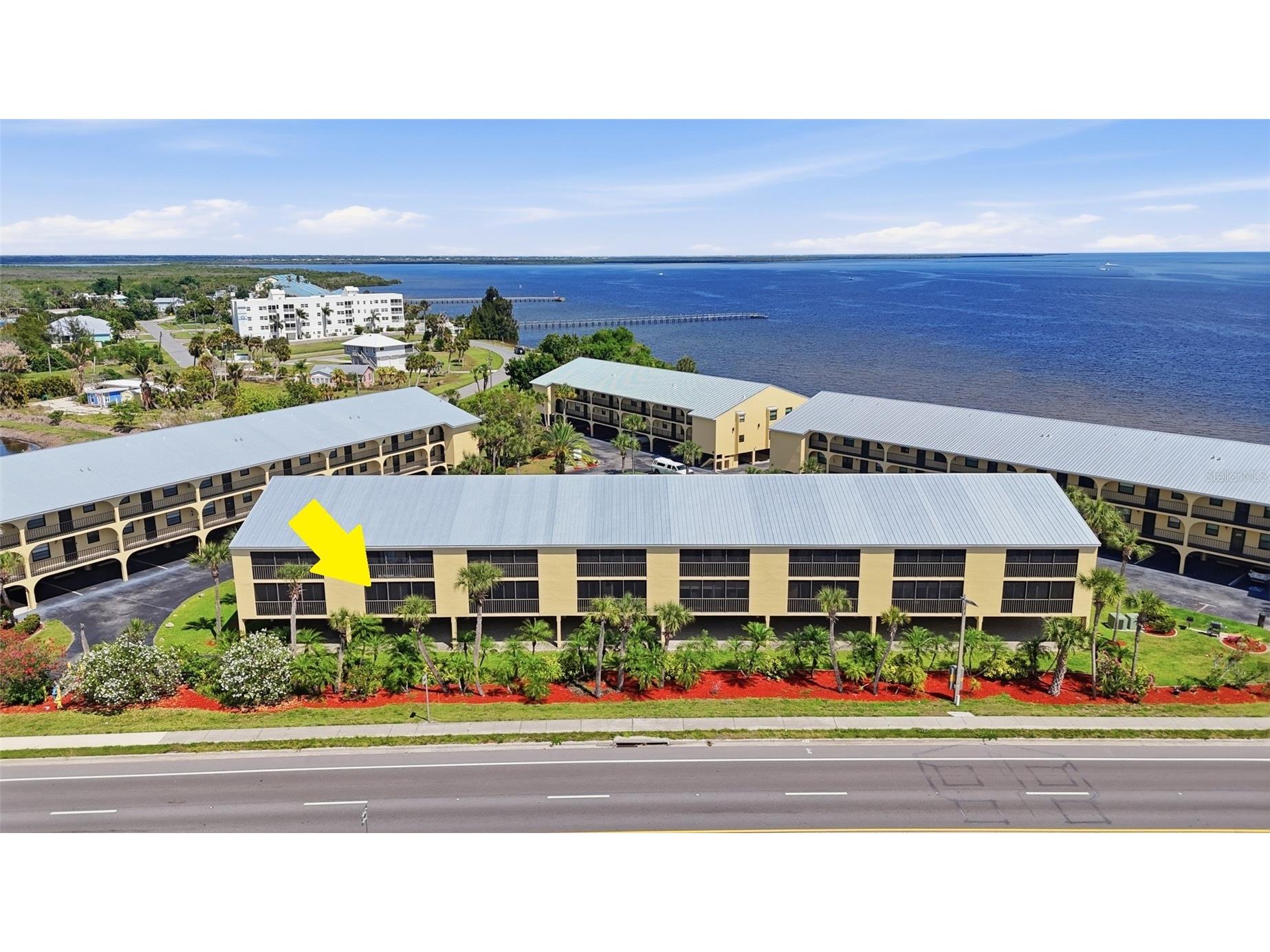 14459 River Beach Drive #115 Port Charlotte FL 33953 C7525084 image31
