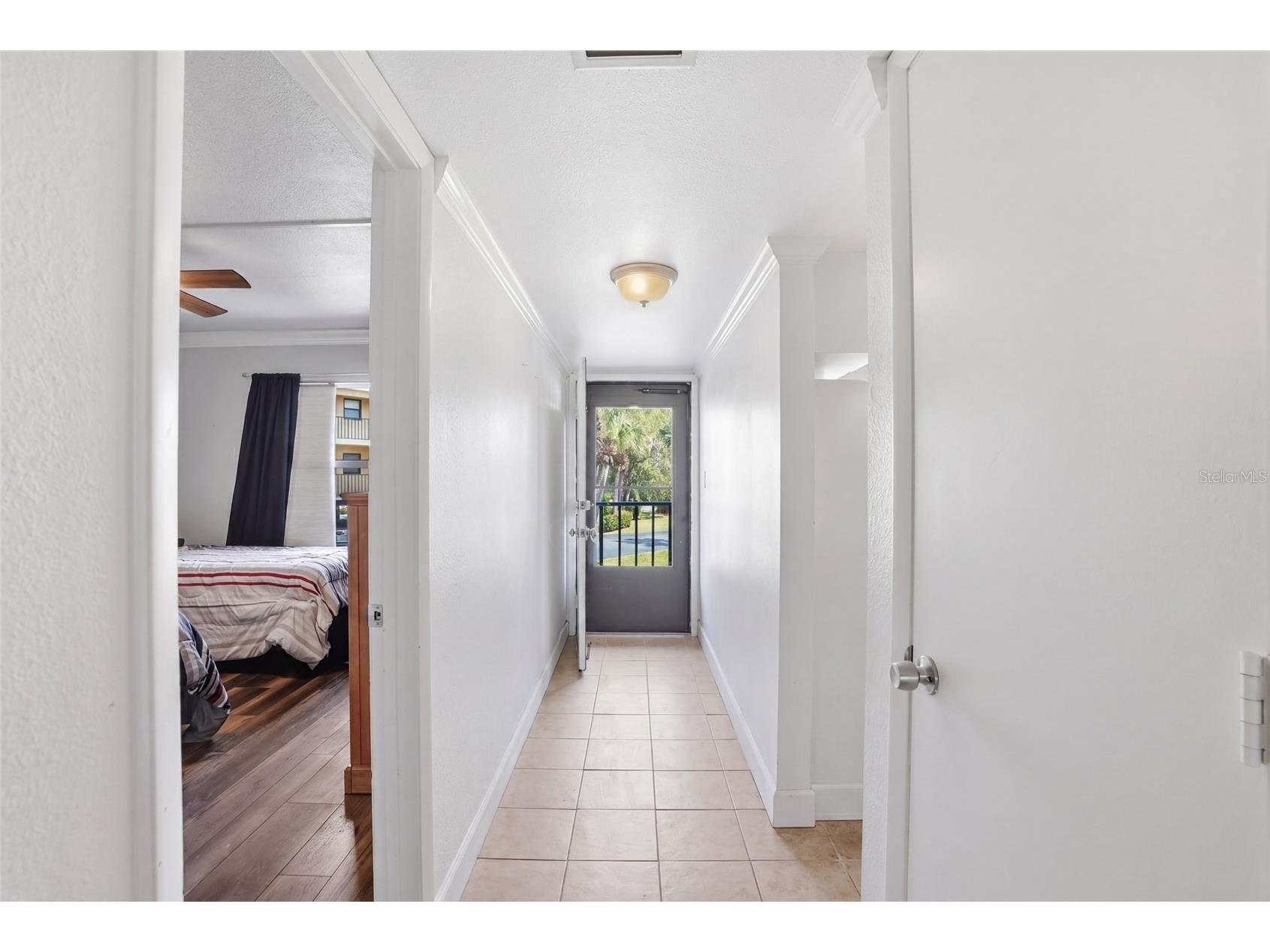 14459 River Beach Drive #115 Port Charlotte FL 33953 C7525084 image4