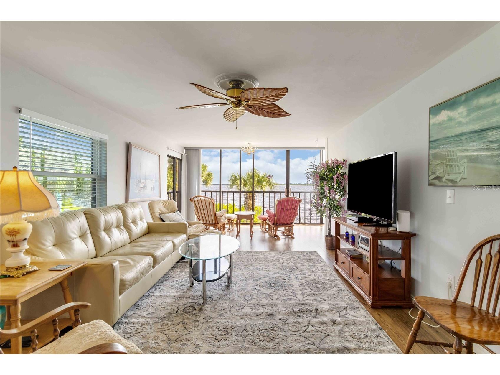 14459 River Beach Drive #125 Port Charlotte FL 33953 - MYAKKA RIVER C7515971 image10